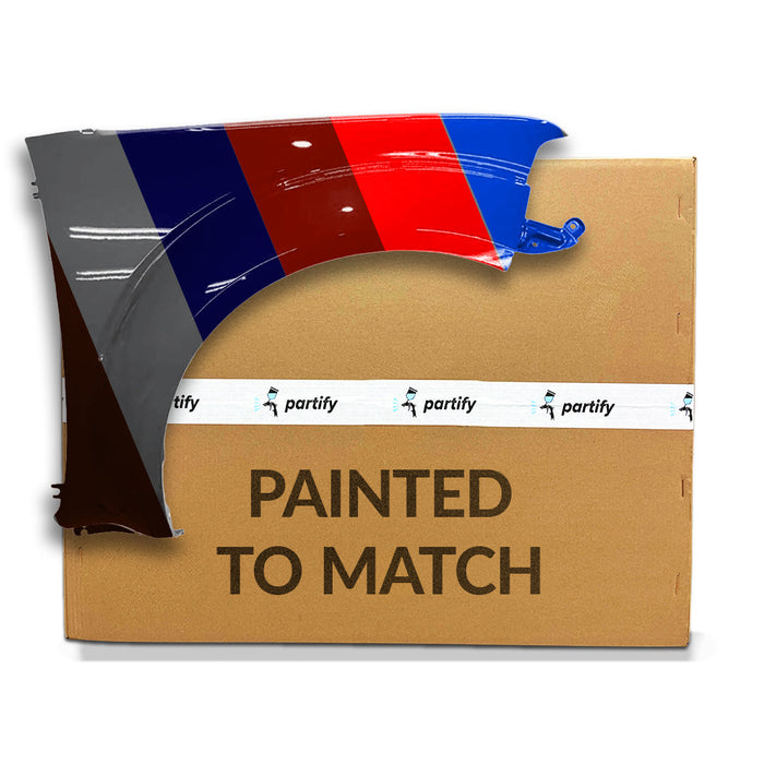 -Partify-Painted-Replacement-Body-Parts