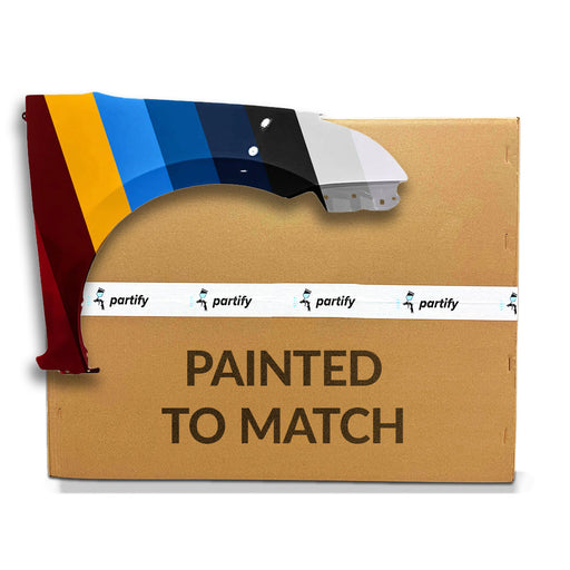 -Partify-Painted-Replacement-Body-Parts