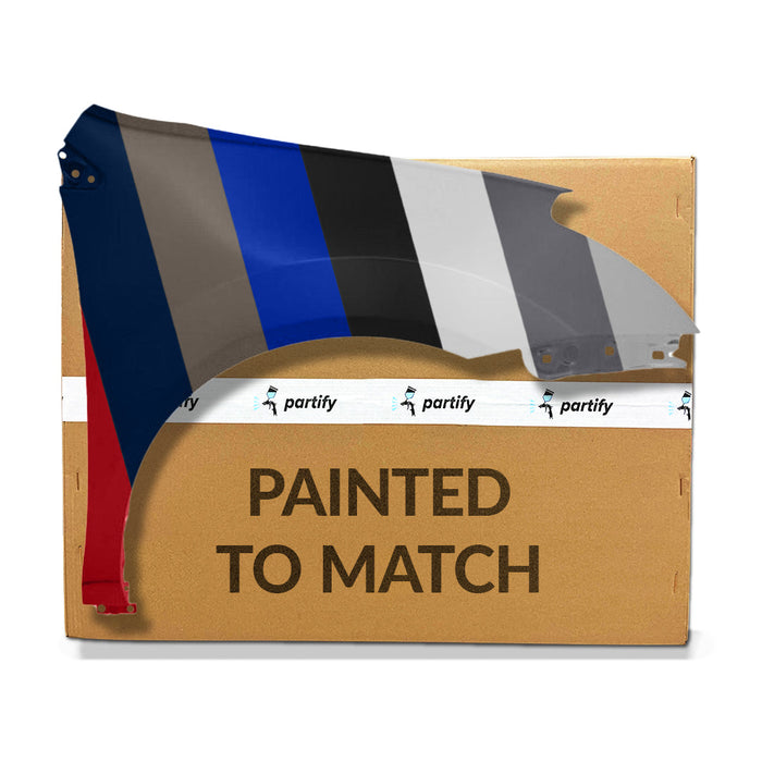 -Partify-Painted-Replacement-Body-Parts