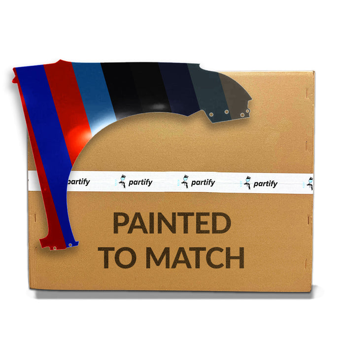 -Partify-Painted-Replacement-Body-Parts