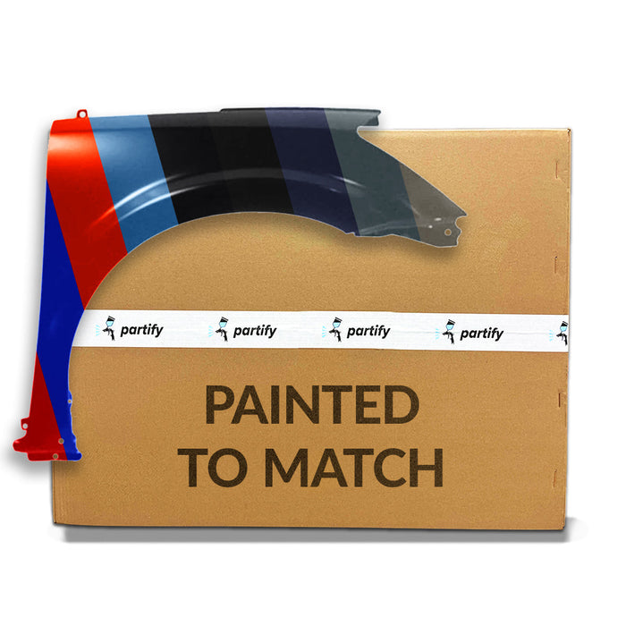 -Partify-Painted-Replacement-Body-Parts