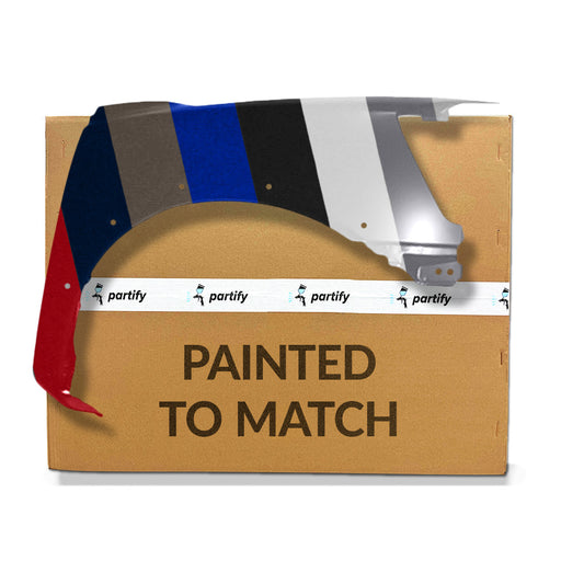 -Partify-Painted-Replacement-Body-Parts