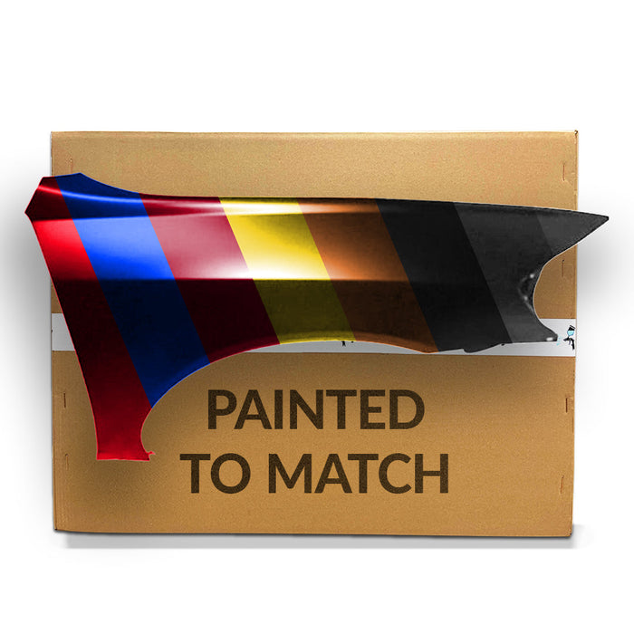 -Partify-Painted-Replacement-Body-Parts