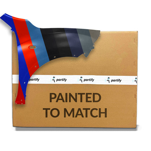 -Partify-Painted-Replacement-Body-Parts