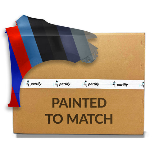 -Partify-Painted-Replacement-Body-Parts