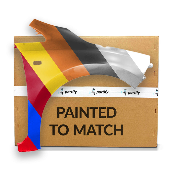 -Partify-Painted-Replacement-Body-Parts