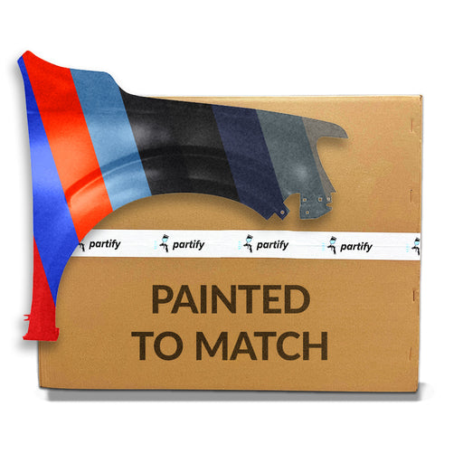 -Partify-Painted-Replacement-Body-Parts