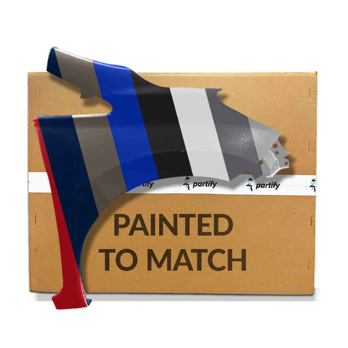 -Partify-Painted-Replacement-Body-Parts