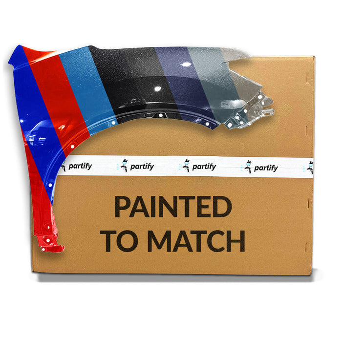 -Partify-Painted-Replacement-Body-Parts