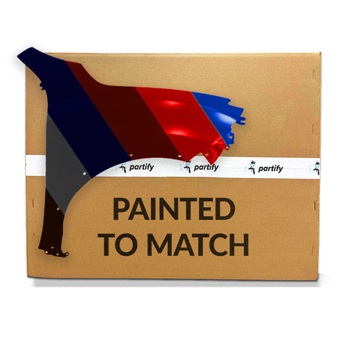 -Partify-Painted-Replacement-Body-Parts