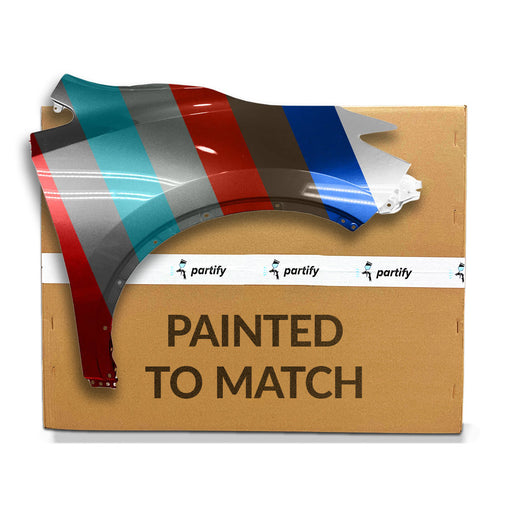 -Partify-Painted-Replacement-Body-Parts