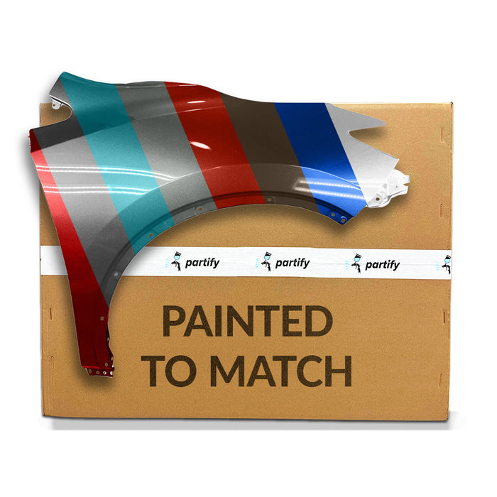 -Partify-Painted-Replacement-Body-Parts