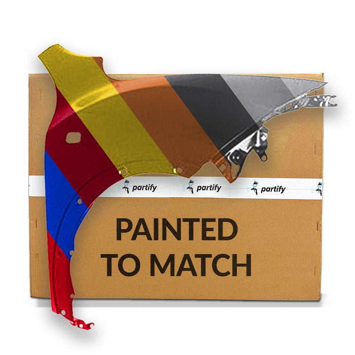 -Partify-Painted-Replacement-Body-Parts