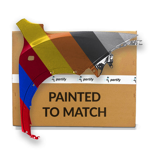 -Partify-Painted-Replacement-Body-Parts