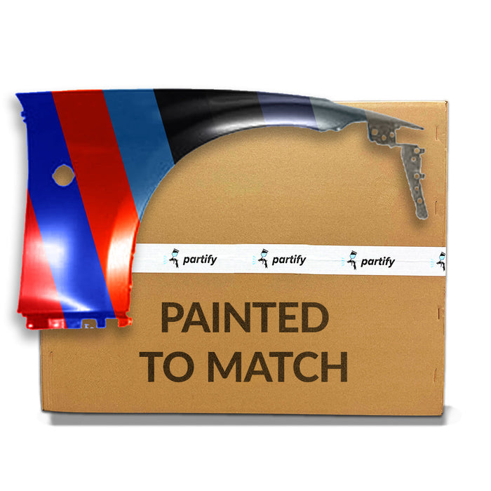 -Partify-Painted-Replacement-Body-Parts