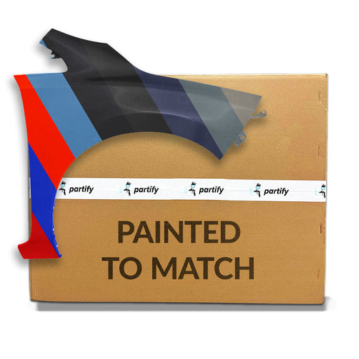 -Partify-Painted-Replacement-Body-Parts