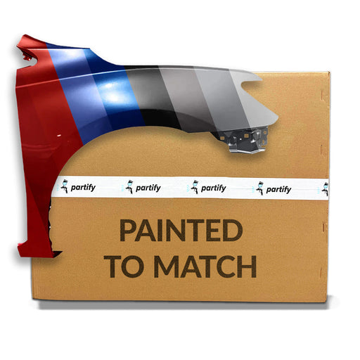 -Partify-Painted-Replacement-Body-Parts