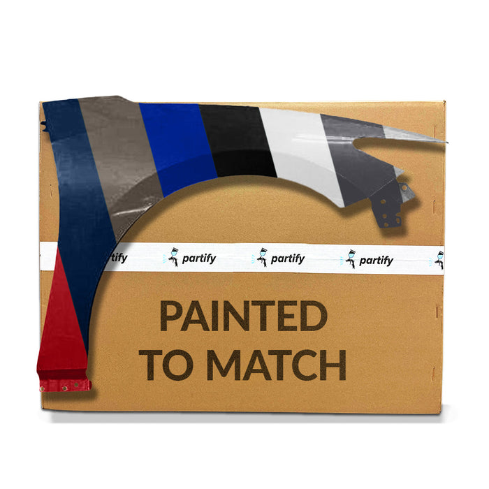 -Partify-Painted-Replacement-Body-Parts