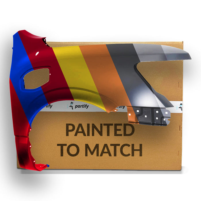 -Partify-Painted-Replacement-Body-Parts