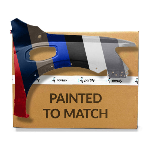 -Partify-Painted-Replacement-Body-Parts