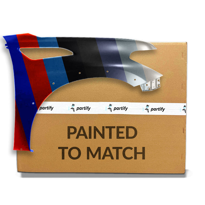 -Partify-Painted-Replacement-Body-Parts