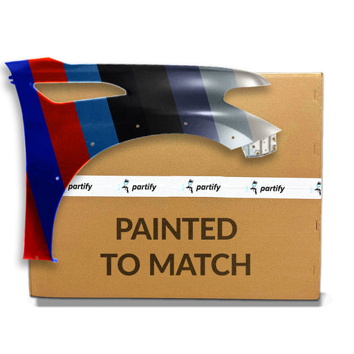 -Partify-Painted-Replacement-Body-Parts