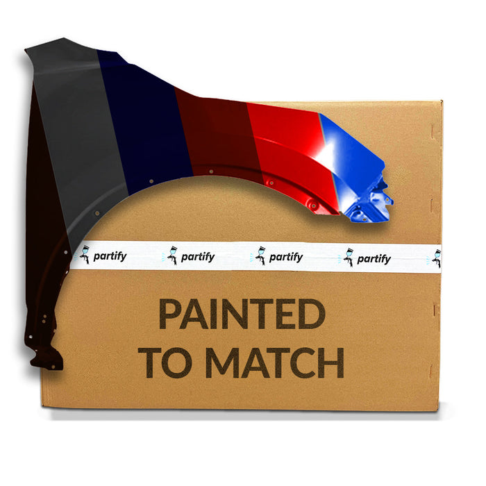 -Partify-Painted-Replacement-Body-Parts