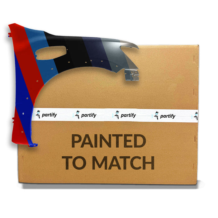 -Partify-Painted-Replacement-Body-Parts