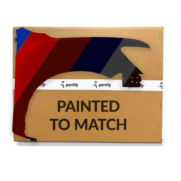 -Partify-Painted-Replacement-Body-Parts