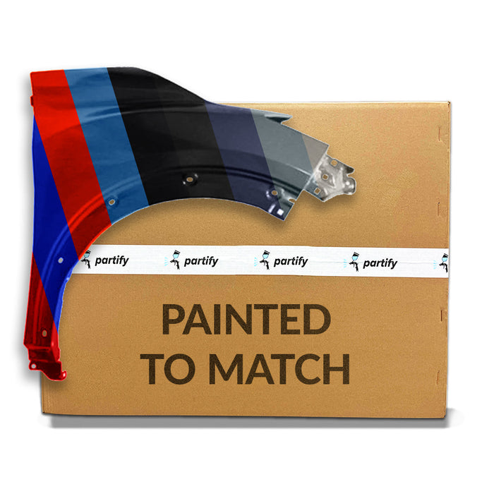 -Partify-Painted-Replacement-Body-Parts