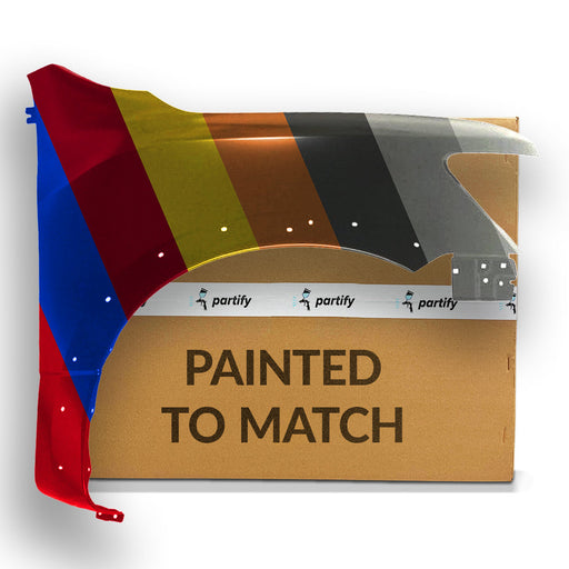 -Partify-Painted-Replacement-Body-Parts