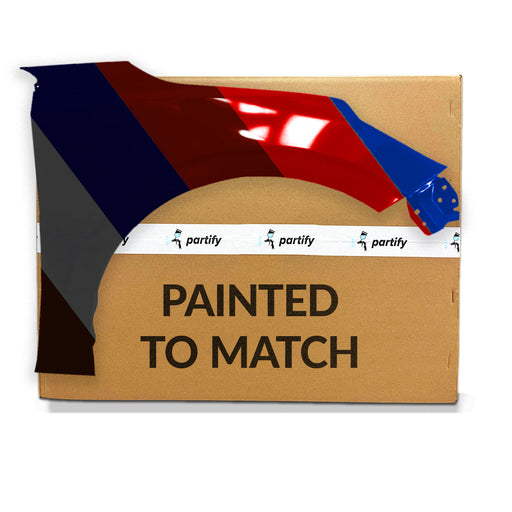 -Partify-Painted-Replacement-Body-Parts