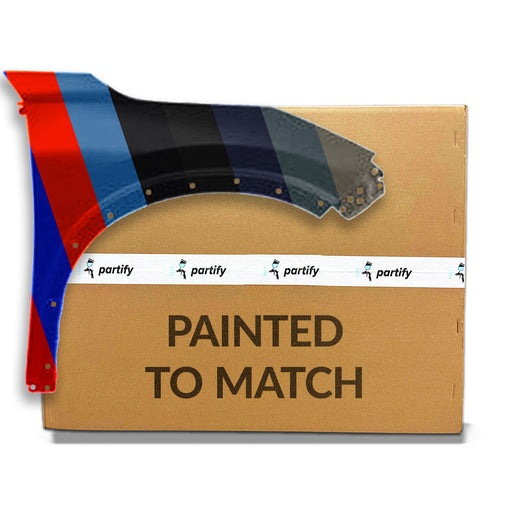 -Partify-Painted-Replacement-Body-Parts