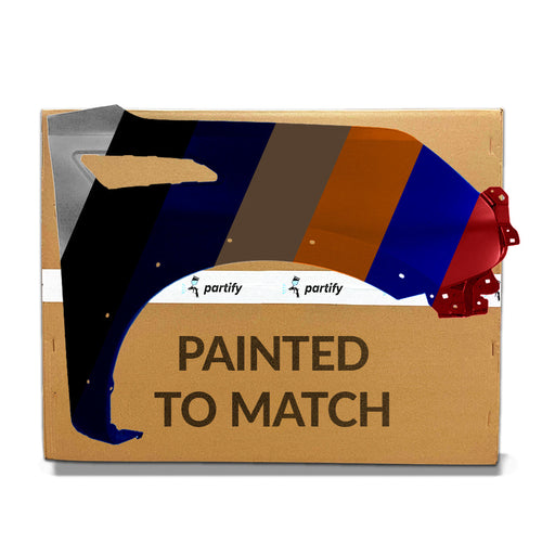 -Partify-Painted-Replacement-Body-Parts