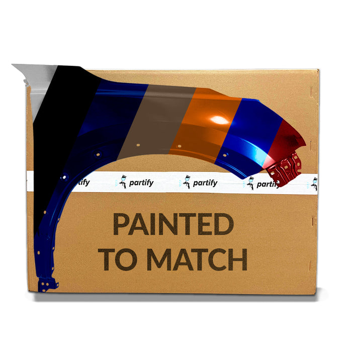 -Partify-Painted-Replacement-Body-Parts