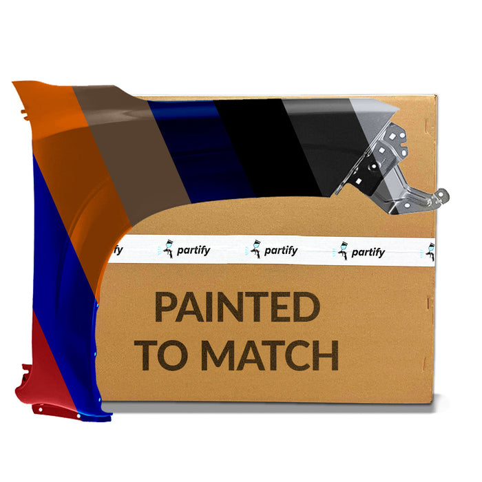 -Partify-Painted-Replacement-Body-Parts