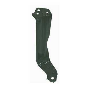 Front Driver Side Fender Brace image