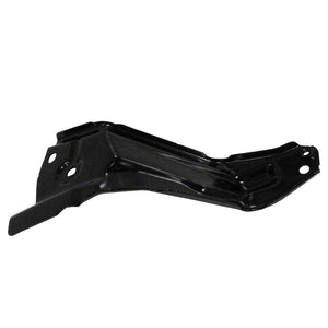 Front Driver Side Fender Brace image