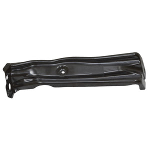 Front Driver Side Fender Brace image