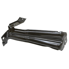 Front Driver Side Fender Brace image