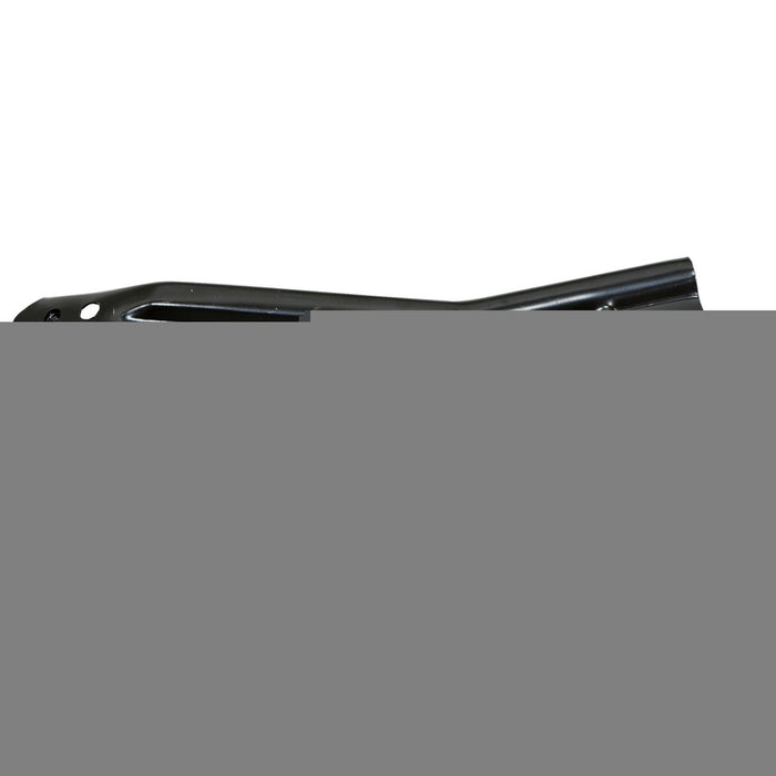 2014-2019 Nissan Versa Note Front Driver Side Fender Brace - NI1244104-Partify-Painted-Replacement-Body-Parts