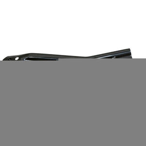 Front Driver Side Fender Brace image