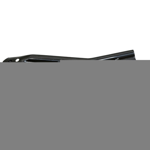 2014-2019 Nissan Versa Note Front Driver Side Fender Brace - NI1244104-Partify-Painted-Replacement-Body-Parts