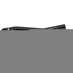 Front Driver Side Fender Brace image