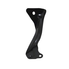 Front Driver Side Fender Brace image