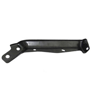 Front Driver Side Fender Brace image