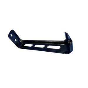 Front Driver Side Fender Brace image