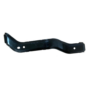 Front Driver Side Fender Brace image