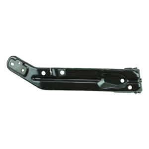 Front Driver Side Fender Brace image