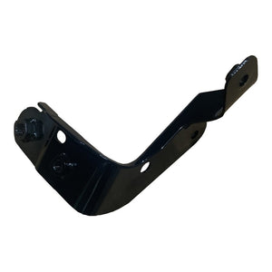 Front Driver Side Fender Brace image